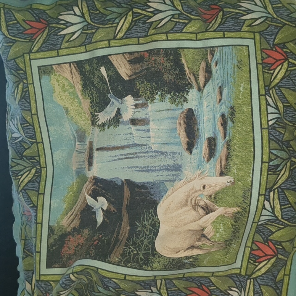 Pillow